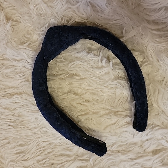 Lele Sadoughi headband - Picture 1 of 3